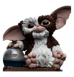 Gremlins - Figurine Mini Epics Gizmo 12 cm