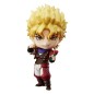 JoJo's Bizarre Adventure - Jojo's Bizarre Adventure figurine Nendoroid Dio Brando 10 cm