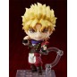 JoJo's Bizarre Adventure - Jojo's Bizarre Adventure figurine Nendoroid Dio Brando 10 cm
