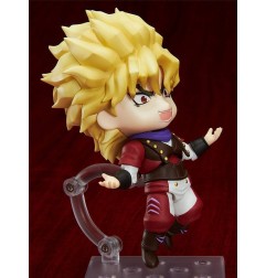 JoJo's Bizarre Adventure - Jojo's Bizarre Adventure figurine Nendoroid Dio Brando 10 cm