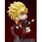 JoJo's Bizarre Adventure - Jojo's Bizarre Adventure figurine Nendoroid Dio Brando 10 cm