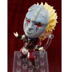 JoJo's Bizarre Adventure - Jojo's Bizarre Adventure figurine Nendoroid Dio Brando 10 cm
