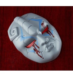 JoJo's Bizarre Adventure - Jojo's Bizarre Adventure figurine Nendoroid Dio Brando 10 cm