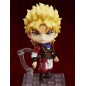 JoJo's Bizarre Adventure - Jojo's Bizarre Adventure figurine Nendoroid Dio Brando 10 cm