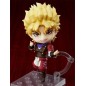 JoJo's Bizarre Adventure - Jojo's Bizarre Adventure figurine Nendoroid Dio Brando 10 cm