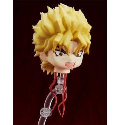 JoJo's Bizarre Adventure - Jojo's Bizarre Adventure figurine Nendoroid Dio Brando 10 cm