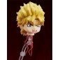 JoJo's Bizarre Adventure - Jojo's Bizarre Adventure figurine Nendoroid Dio Brando 10 cm