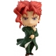 Jojo's Bizarre Adventure Stardust Crusaders - Figurine Nendoroid Noriaki Kakyoin 10 cm