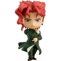 Jojo's Bizarre Adventure Stardust Crusaders - Figurine Nendoroid Noriaki Kakyoin 10 cm