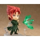 Jojo's Bizarre Adventure Stardust Crusaders - Figurine Nendoroid Noriaki Kakyoin 10 cm