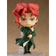Jojo's Bizarre Adventure Stardust Crusaders - Figurine Nendoroid Noriaki Kakyoin 10 cm