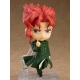 Jojo's Bizarre Adventure Stardust Crusaders - Figurine Nendoroid Noriaki Kakyoin 10 cm