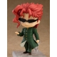 Jojo's Bizarre Adventure Stardust Crusaders - Figurine Nendoroid Noriaki Kakyoin 10 cm
