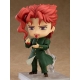 Jojo's Bizarre Adventure Stardust Crusaders - Figurine Nendoroid Noriaki Kakyoin 10 cm