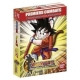 DRAGON BALL JCC - Starter Super Série Premiers Combats