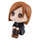 Jujutsu Kaisen - Statuette Look Up Kugisaki Nobara 11 cm