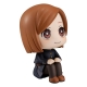 Jujutsu Kaisen - Statuette Look Up Kugisaki Nobara 11 cm