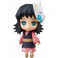 Demon Slayer : Kimetsu no Yaiba - Figurine Nendoroid Makomo 10 cm