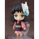 Demon Slayer : Kimetsu no Yaiba - Figurine Nendoroid Makomo 10 cm