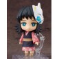 Demon Slayer: Kimetsu no Yaiba - Kimetsu no Yaiba: Demon Slayer figurine Nendoroid Makomo 10 cm Demon Slayer: Kimetsu no Yaiba - Kimetsu no Yaiba: Demon Slayer figurine Nendoroid Makomo 10 cm