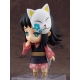 Demon Slayer : Kimetsu no Yaiba - Figurine Nendoroid Makomo 10 cm