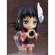 Demon Slayer : Kimetsu no Yaiba - Figurine Nendoroid Makomo 10 cm