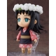 Demon Slayer : Kimetsu no Yaiba - Figurine Nendoroid Makomo 10 cm