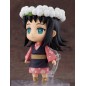 Demon Slayer : Kimetsu no Yaiba - Figurine Nendoroid Makomo 10 cm Demon Slayer : Kimetsu no Yaiba - Figurine Nendoroid Makomo 10 cm