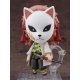 Demon Slayer : Kimetsu no Yaiba - Figurine Nendoroid Sabito 10 cm