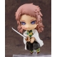 Demon Slayer : Kimetsu no Yaiba - Figurine Nendoroid Sabito 10 cm