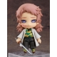 Demon Slayer : Kimetsu no Yaiba - Figurine Nendoroid Sabito 10 cm