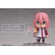 Laid-Back Camp - Figurine Nendoroid Nadeshiko Kagamihara 10 cm