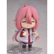 Laid-Back Camp - Figurine Nendoroid Nadeshiko Kagamihara 10 cm