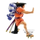 One Piece - Statuette King Of Artist The Kozuki Oden 17 cm