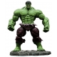 Marvel Select - Figurine The Incredible Hulk 25 cm
