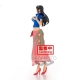 One Piece - Statuette Glitter & Glamours Nico Robin Ver. B 25 cm
