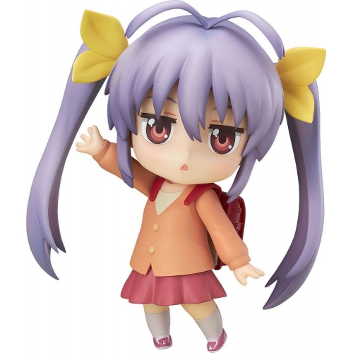 Non Non Biyori - Figurine Nendoroid Renge Miyauchi 10 cm