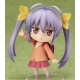 Non Non Biyori - Figurine Nendoroid Renge Miyauchi 10 cm