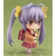 Non Non Biyori - Figurine Nendoroid Renge Miyauchi 10 cm