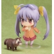 Non Non Biyori - Figurine Nendoroid Renge Miyauchi 10 cm