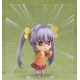 Non Non Biyori - Figurine Nendoroid Renge Miyauchi 10 cm