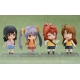 Non Non Biyori - Figurine Nendoroid Renge Miyauchi 10 cm