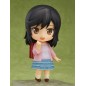 Non Non Biyori - Figurine Nendoroid Hotaru Ichijo 10 cm