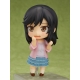 Non Non Biyori - Figurine Nendoroid Hotaru Ichijo 10 cm