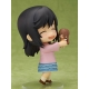 Non Non Biyori - Figurine Nendoroid Hotaru Ichijo 10 cm