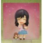 Non Non Biyori - Figurine Nendoroid Hotaru Ichijo 10 cm