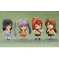 Non Non Biyori - Figurine Nendoroid Hotaru Ichijo 10 cm