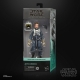 Star Wars Rogue One Black Series - Figurine 2021 Antoc Merrick 15 cm