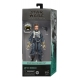 Star Wars Rogue One Black Series - Figurine 2021 Antoc Merrick 15 cm