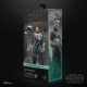 Star Wars Rogue One Black Series - Figurine 2021 Antoc Merrick 15 cm